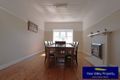 Property photo of 38 Polding Street Yass NSW 2582