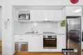 Property photo of 194/143 Adelaide Terrace East Perth WA 6004