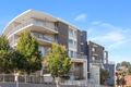 Property photo of 17/862-868 Old Princes Highway Sutherland NSW 2232