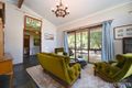 Property photo of 15 Dargin Street Mount Helena WA 6082