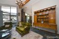 Property photo of 15 Dargin Street Mount Helena WA 6082