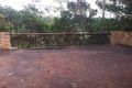 Property photo of 5/142 Culloden Road Marsfield NSW 2122