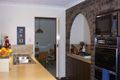 Property photo of 48 Turramurra Way Greenwood WA 6024