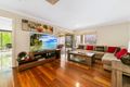 Property photo of 5 Angourie Court Dural NSW 2158