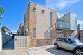 Property photo of 3/80 Tinning Street Brunswick VIC 3056