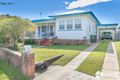 Property photo of 22 Sullivan Street East Kempsey NSW 2440