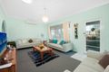 Property photo of 14 Paul Street North Ryde NSW 2113