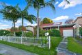 Property photo of 14 Paul Street North Ryde NSW 2113