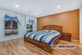 Property photo of 3 Dryandra Place Cranbourne VIC 3977