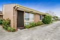 Property photo of 11/15-19 Cricklewood Avenue Frankston VIC 3199