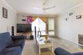 Property photo of 11/15-19 Cricklewood Avenue Frankston VIC 3199