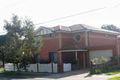 Property photo of 1/58 Tyler Street Preston VIC 3072