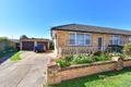 Property photo of 3/17 Diane Street South Tamworth NSW 2340