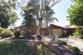 Property photo of 15 Dame Pattie Circuit West Lakes SA 5021