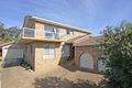Property photo of 200 Green Street Ulladulla NSW 2539