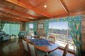 Property photo of 200 Green Street Ulladulla NSW 2539