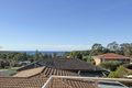 Property photo of 200 Green Street Ulladulla NSW 2539