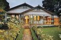 Property photo of 259 Mont Albert Road Surrey Hills VIC 3127