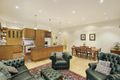 Property photo of 259 Mont Albert Road Surrey Hills VIC 3127