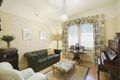 Property photo of 259 Mont Albert Road Surrey Hills VIC 3127