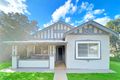 Property photo of 64 Inglis Street Mudgee NSW 2850