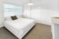 Property photo of 64 Inglis Street Mudgee NSW 2850