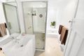 Property photo of 64 Inglis Street Mudgee NSW 2850