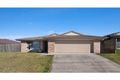 Property photo of 9 Davison Court Marsden QLD 4132