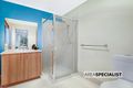 Property photo of 3 Dryandra Place Cranbourne VIC 3977