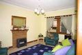 Property photo of 68 Wyralla Avenue Epping NSW 2121
