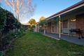 Property photo of 13 Beverley Court Langwarrin VIC 3910