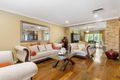 Property photo of 5 Angourie Court Dural NSW 2158