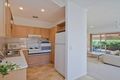 Property photo of 25/57-79 Leisure Drive Banora Point NSW 2486