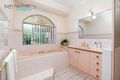 Property photo of 20 Willow Parade Wodonga VIC 3690