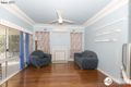Property photo of 22 Sullivan Street East Kempsey NSW 2440