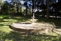 Property photo of 51 Clear View Parade Hazelbrook NSW 2779