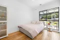 Property photo of 2595 Frankston-Flinders Road Bittern VIC 3918