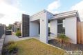 Property photo of 8 Karakin Terrace Ellenbrook WA 6069