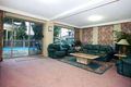Property photo of 25 Rathmullen Quadrant Doncaster VIC 3108