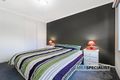 Property photo of 3 Dryandra Place Cranbourne VIC 3977