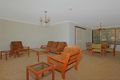 Property photo of 1 Manning Avenue Narrawallee NSW 2539
