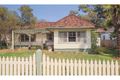 Property photo of 31 Adeline Street Greensborough VIC 3088