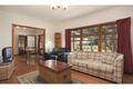 Property photo of 31 Adeline Street Greensborough VIC 3088
