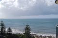 Property photo of 1101/7 Venning Street Mooloolaba QLD 4557