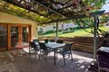 Property photo of 6 Ridgefield Avenue Seaview Downs SA 5049