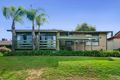 Property photo of 6 Ridgefield Avenue Seaview Downs SA 5049