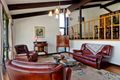 Property photo of 6 Ridgefield Avenue Seaview Downs SA 5049