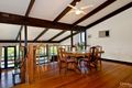 Property photo of 6 Ridgefield Avenue Seaview Downs SA 5049
