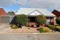 Property photo of 14/221 Brodie Road Morphett Vale SA 5162