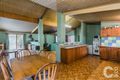 Property photo of 21 Malek Drive Mardella WA 6125